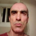 Javier