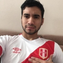 conocer gente con foto como CarlosBazalar 