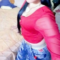 Karina