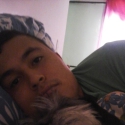 Fabian