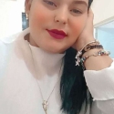 Maite