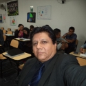 Chat gratis de 53 a 70 años con Juan