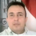 meet single men like Hernando
