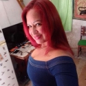 Yanelis