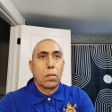Margarito