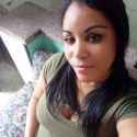 Martica Caridad