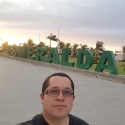 Esteban