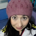 conocer gente con foto como Edith