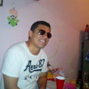 meet single men like Ramon