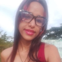 Giselis