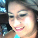 Free chat with Ofelia
