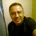 Chat for free with Manolo67