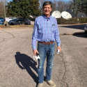 meet single men like Gregory