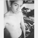 conocer gente con foto como Diego Fernando