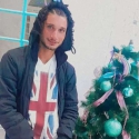 meet single men like Liurgy 
