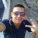buscar homes solters com Fabio Andres