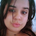 girls like Yuliadis