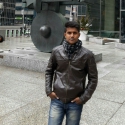 Dilip