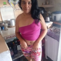 Dialis Cordero