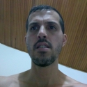 Andres1175
