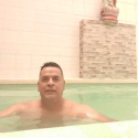 Jose