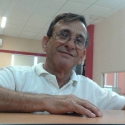 Chat gratis de más de 69 años con Raul Mario