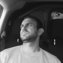 Antonio 