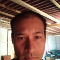 conèixer amics gratis com Jorge