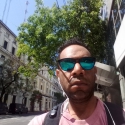 meet people with pictures like Yilbet