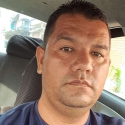 Carlos