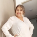 Diany Catalina