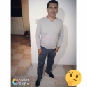 Ernesto