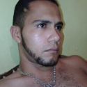 Slevin69Kelevra