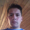 conocer gente con foto como Hugoazuldc