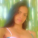 Anita 