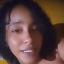 Maripili
