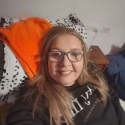 Mariaoten