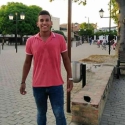 Danilo