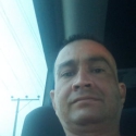 conèixer gent amb foto com Álvaro Bagaroza