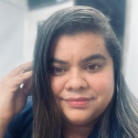 Kary Senior