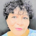 Marybell Suarez