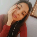 Sandracrazygirl