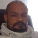 meet single men like Eduardo