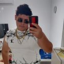 Anyel