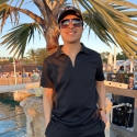 Raúl 