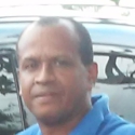 meet people with pictures like The_Black03