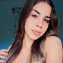 Emely