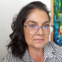 contactos con mujeres como Maria Del Rosario