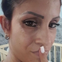 conèixer gent com Mercedes