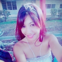 meet people with pictures like Annelis Noa Guerrero
